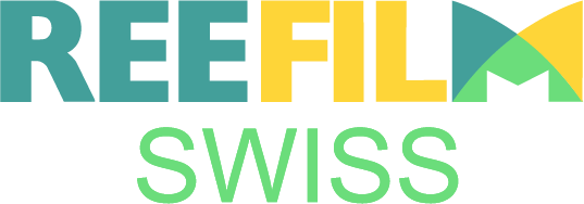 Reefilm Swiss